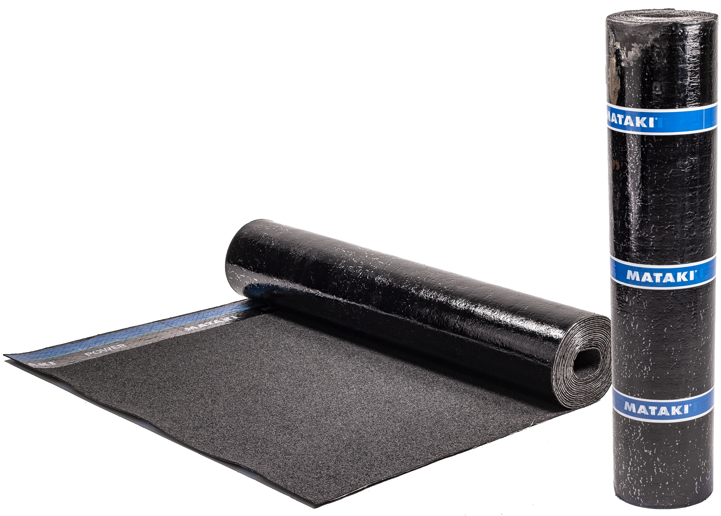 PB 5067001_0.jpg_21547